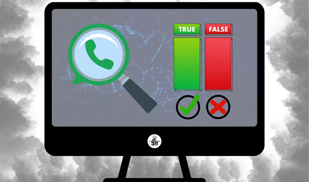 فلترة ارقام الواتساب لارسال الحملات التسويقية
