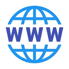 backend بلغه asp.net لعدد 1 صفحه