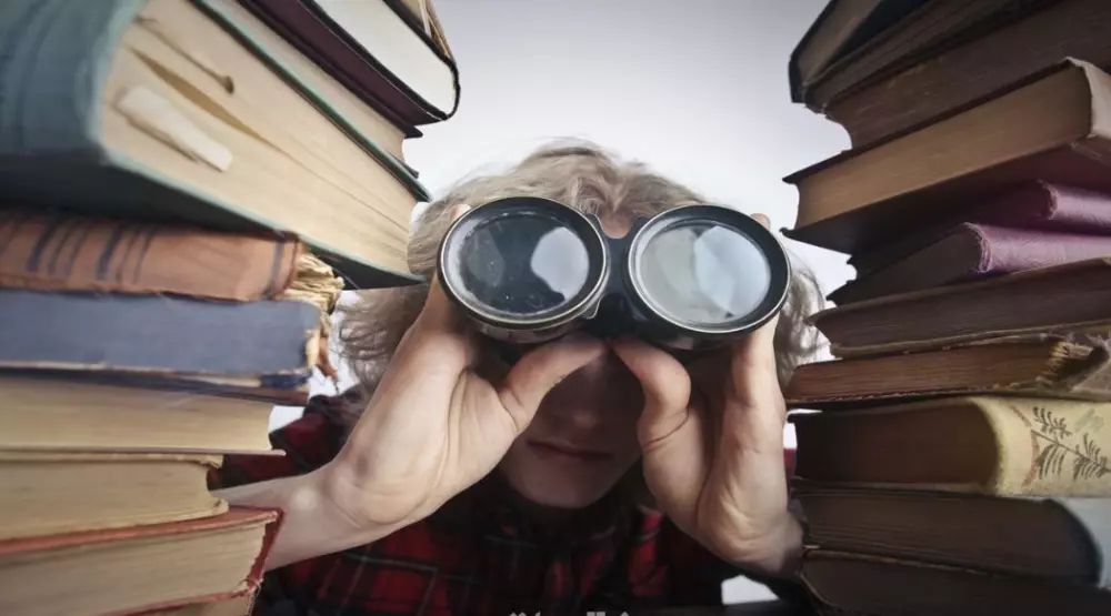 إستشارات حول كتابة مخطط البحوث العلمية والدراسات