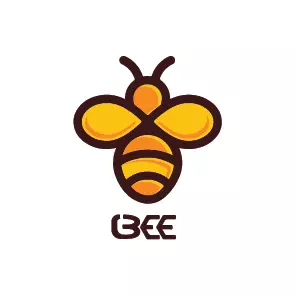 خدمة تصميم الاستكرات الفريدة والمتنوعة