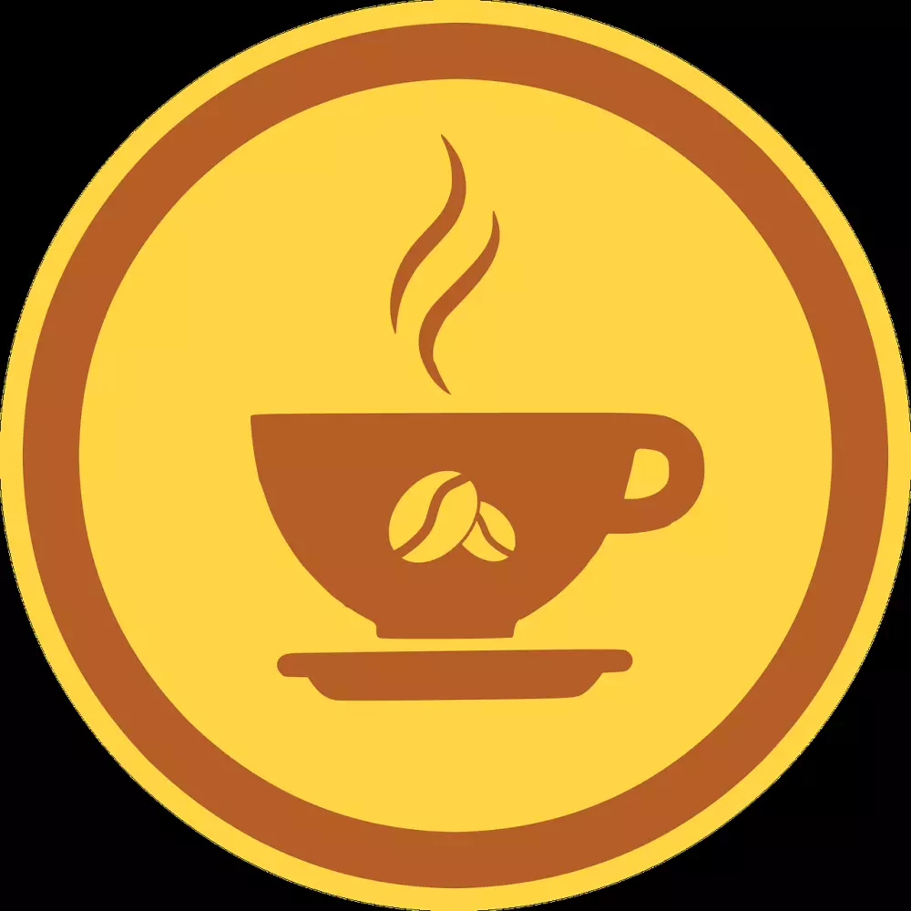 خدمة تصميم الاستكرات الفريدة والمتنوعة