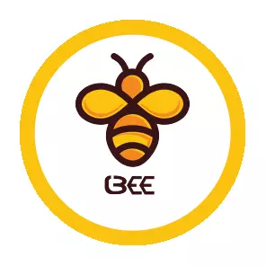 خدمة تصميم الاستكرات الفريدة والمتنوعة