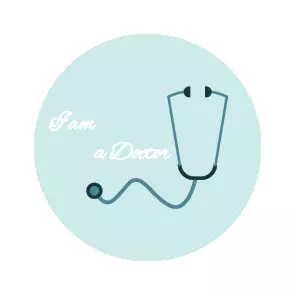 خدمة تصميم الاستكرات الفريدة والمتنوعة