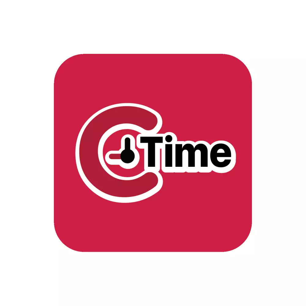 إليك خدمة تصميم لوغو فريدة من نوعها!