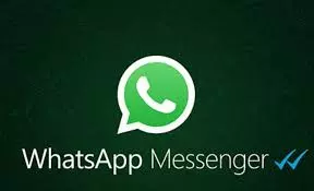 صناعة تطبيق تواصل دردشه مثل الواتس