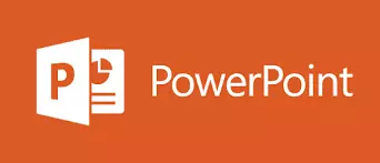 صنع عرض تقديمي بواسطة برنامج الباوربوينت powerpoint