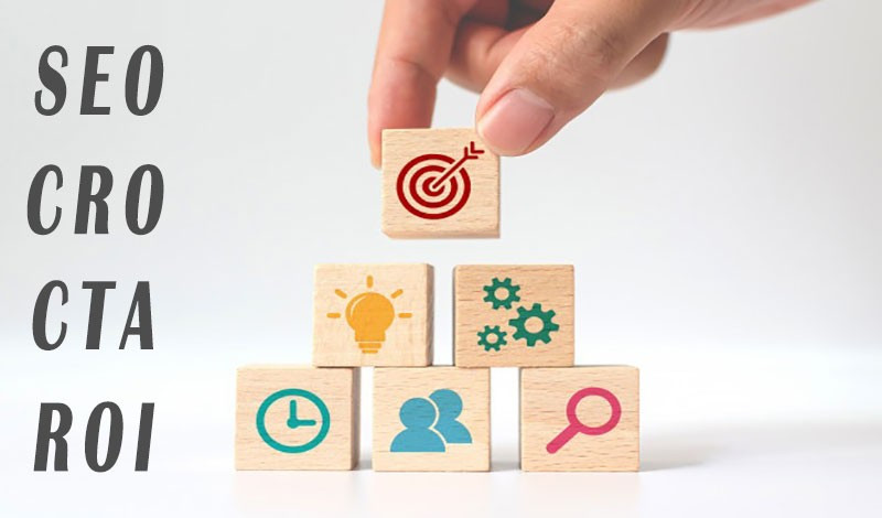 تدريب علي اساسيات الديجيتال ماركتينج واهم استراتيجياته مقابل 5 $ فقط