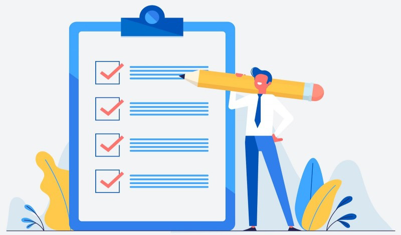 كتابة وصنع المحتوي بمختلف انواعه بالعربية والانجليزية