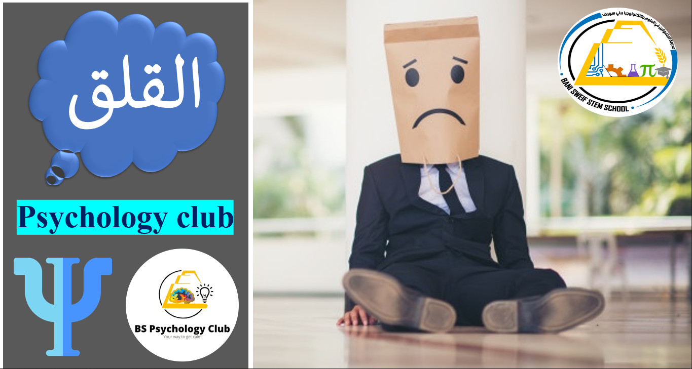 تصميم عرض باوربوينت احترافي ومتناسق بالعربية أو الانجليزية