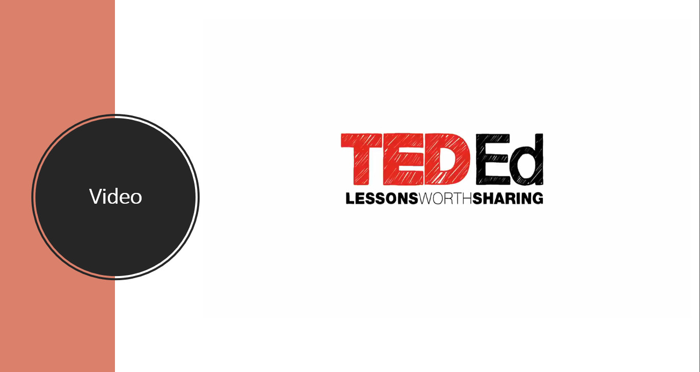 تصميم عرض باوربوينت احترافي ومتناسق بالعربية أو الانجليزية