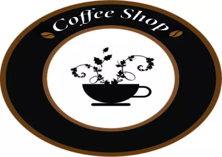 تصميم شعارات احترافية {شخصي , لشركتك , صفحتك , محلك}