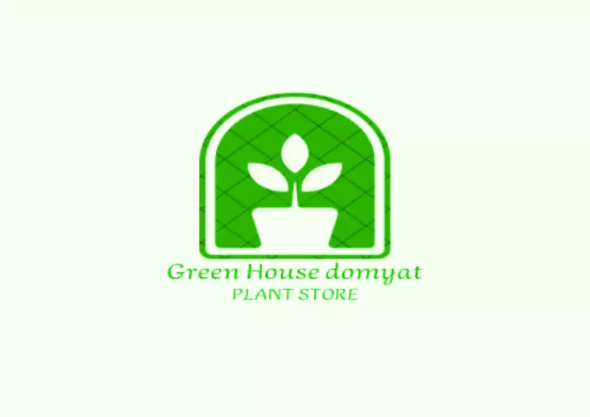 تصميم شعارات احترافية {شخصي , لشركتك , صفحتك , محلك}