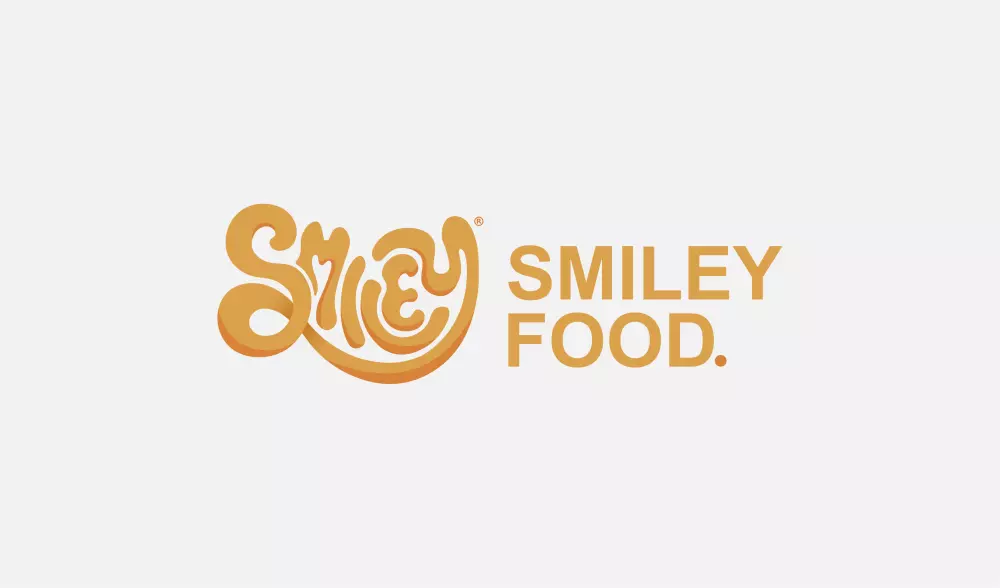 تصميم شعار (لوغو Logo) إحترافي يميزك عن غيرك.