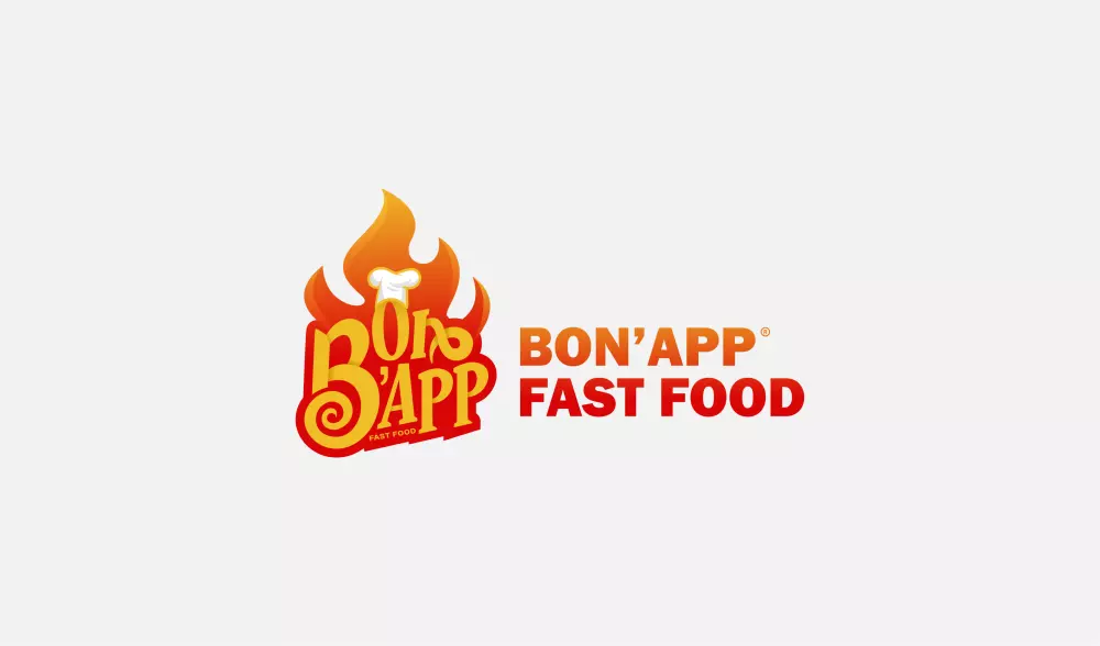 تصميم شعار (لوغو Logo) إحترافي يميزك عن غيرك.