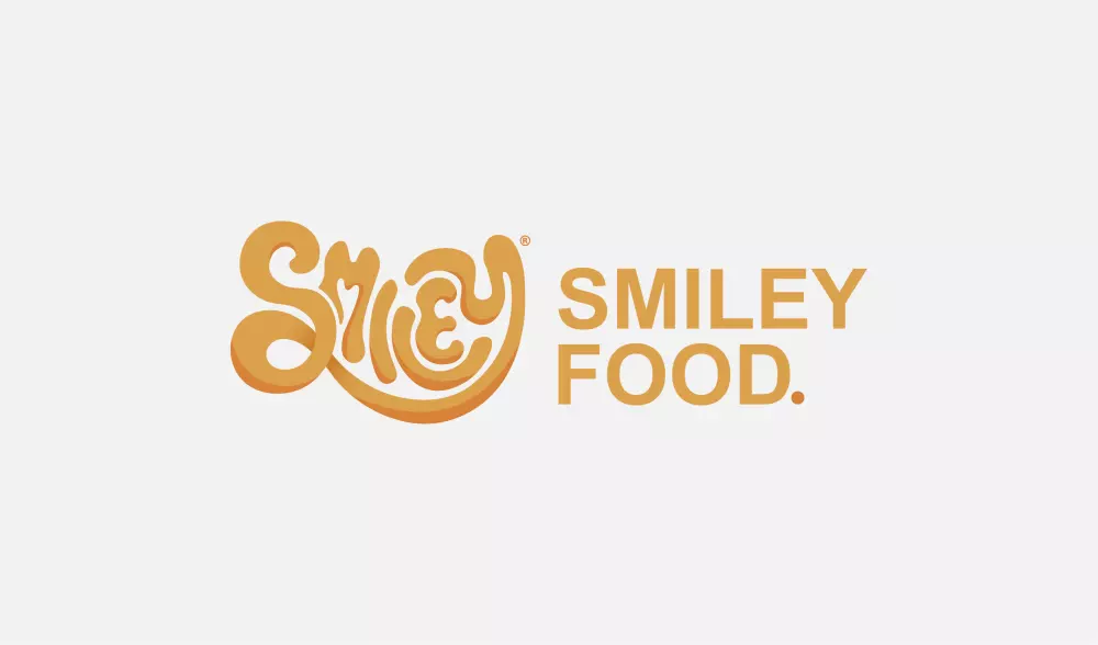 تصميم شعار (لوغو Logo) إحترافي يميزك عن غيرك.