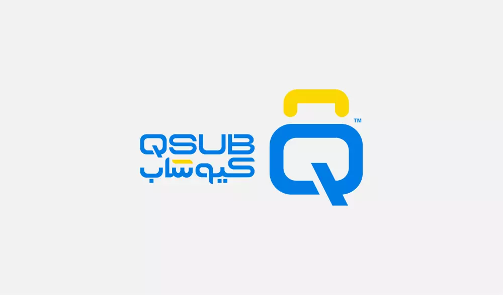 تصميم شعار (لوغو Logo) إحترافي يميزك عن غيرك.