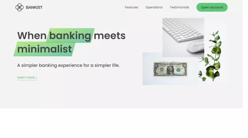 تصميم وبرمجة موقع لشركتك الخاصة