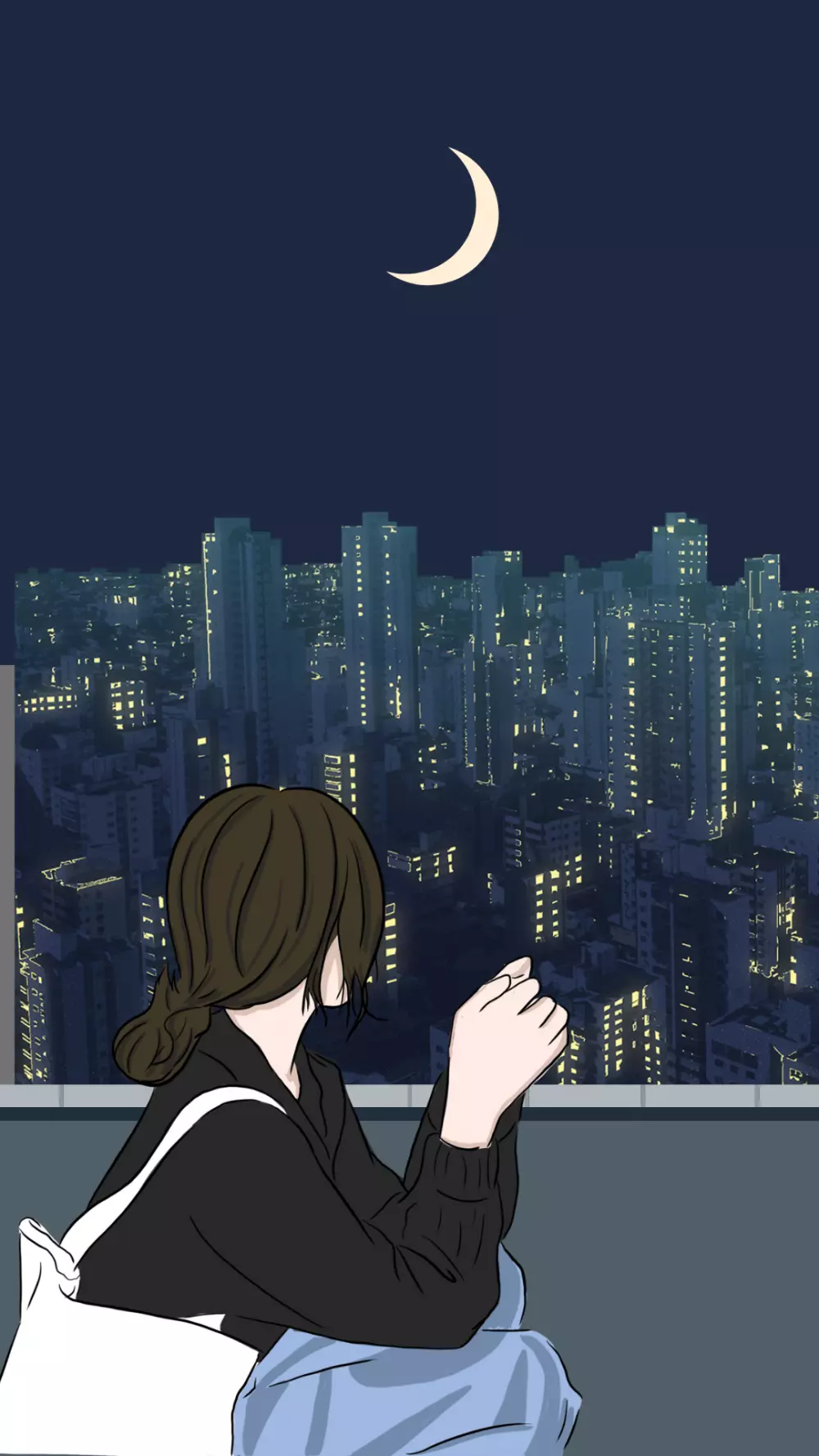 تصميم بوسترات أنمي