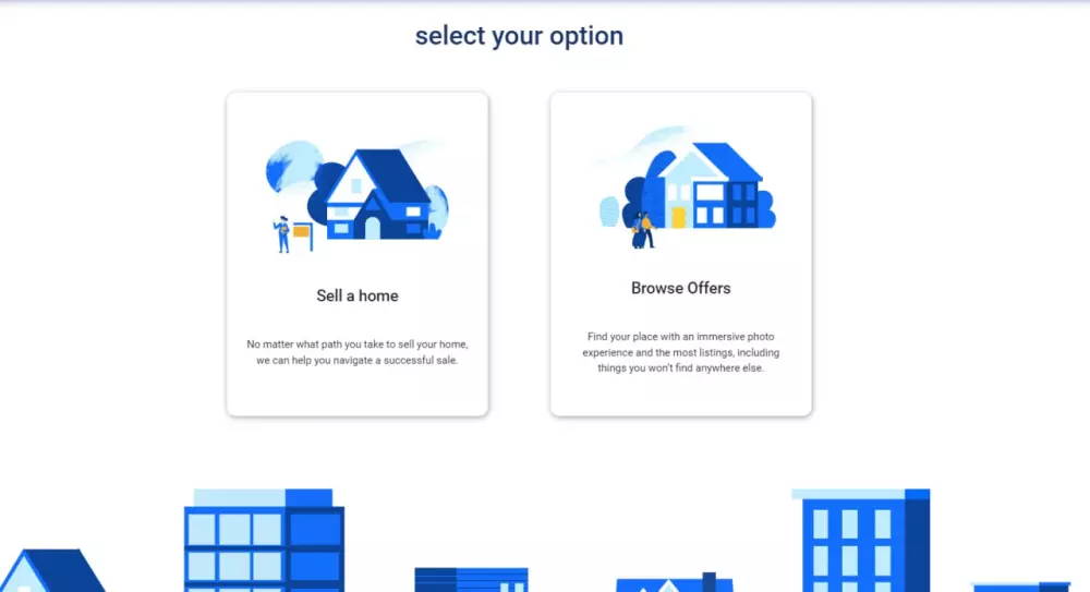 تصميم المواقع الألكترونية