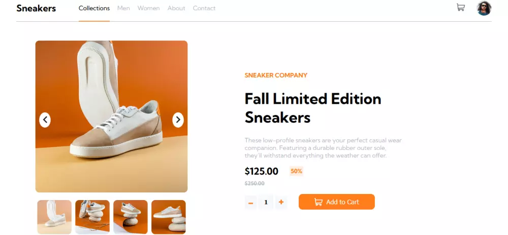تصميم صفحات ويب إحترافية HTML5/CSS3/Bootstrap/ JS/Angular