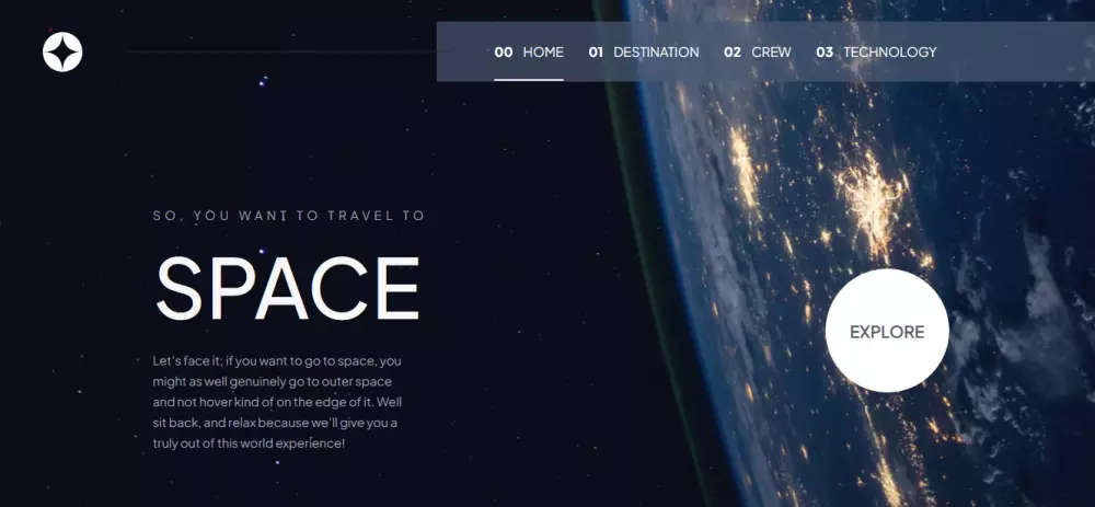 تصميم صفحات ويب إحترافية HTML5/CSS3/Bootstrap/ JS/Angular
