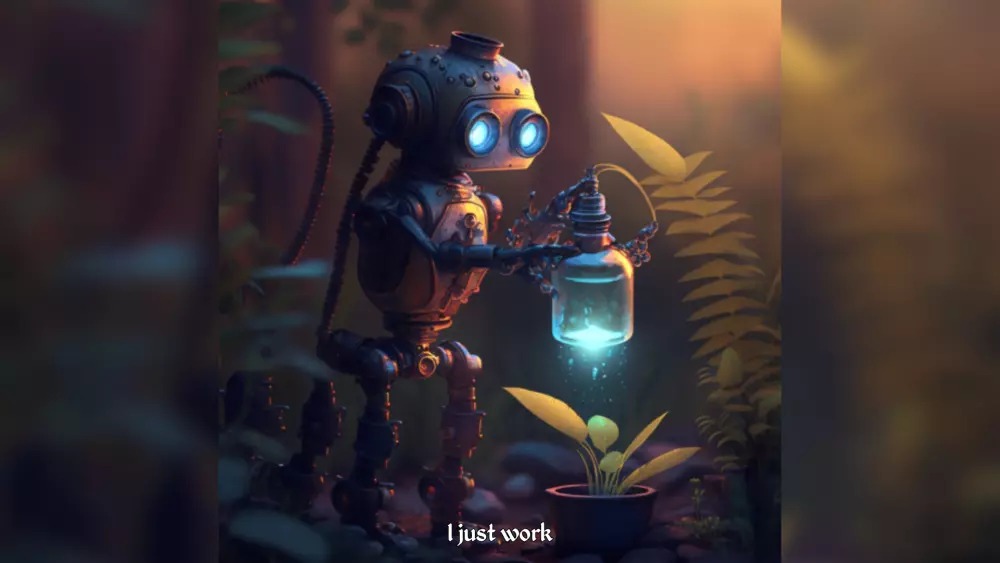 تصميم وتطوير روبوت تيليجرام خاصٍ بك!