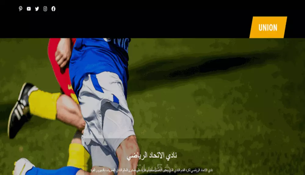 انشئ موقع على ووردريس بشكل احترافي