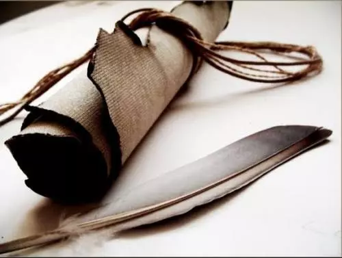 كتابة الشعر "فصحى وعاميه" بالاسم والعنوان