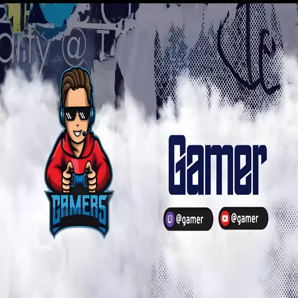 سأصمم لك مقدمة فيديو احترافية وجذابة