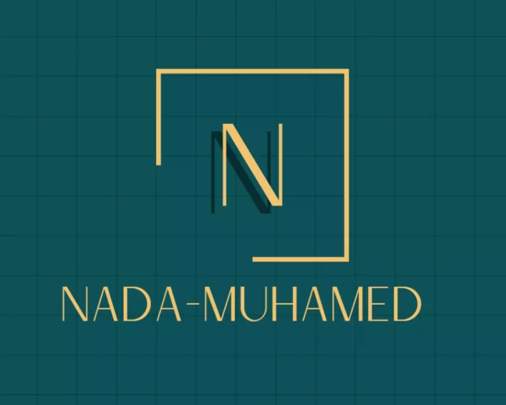 تصميم شعار ميمز ومبتكر