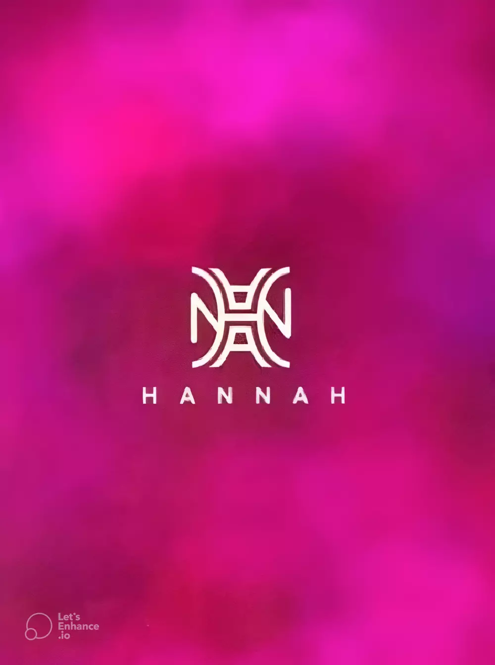 تصميم شعارات بدقة عالية وفى وقت قصير