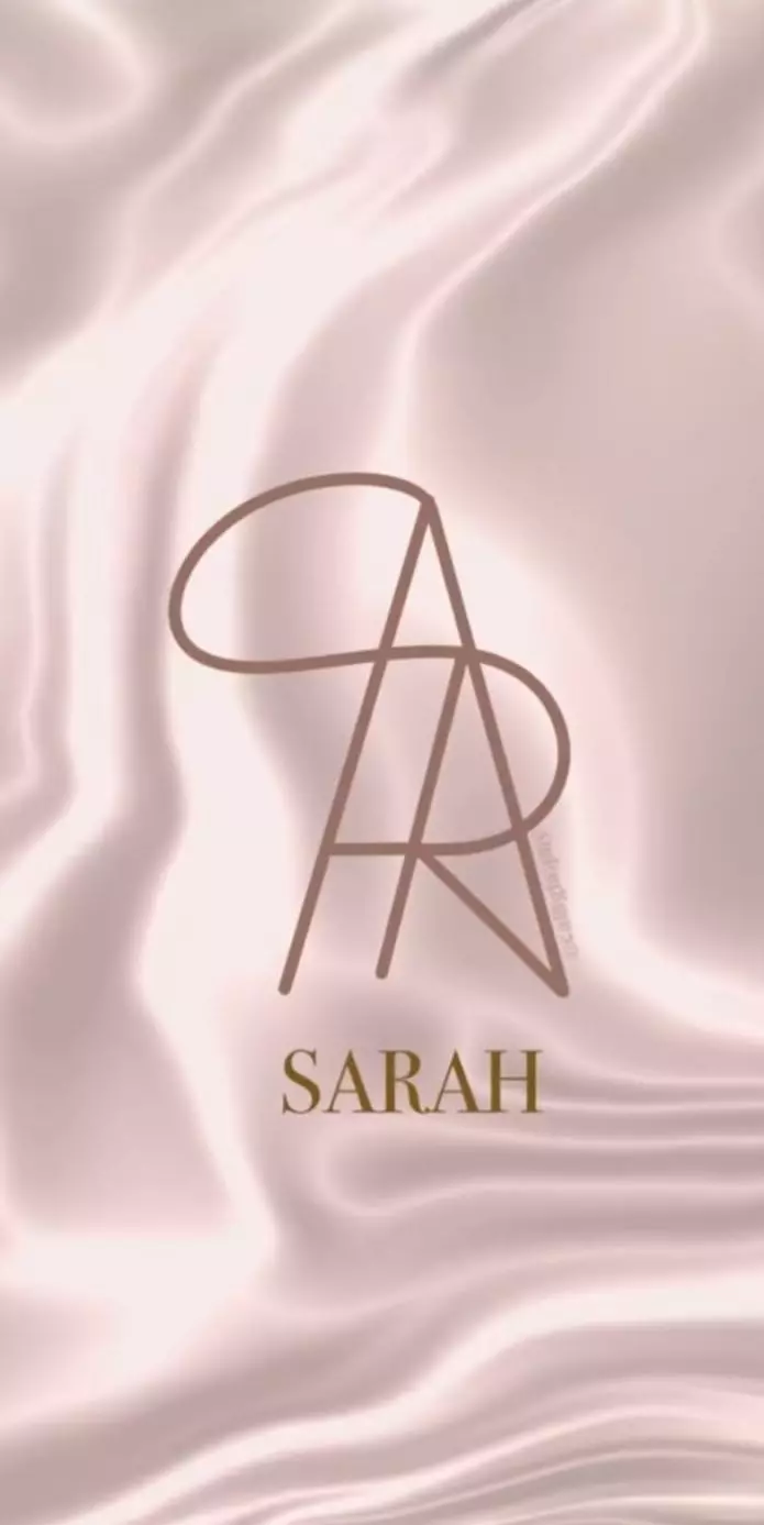 تصميم شعارات بدقة عالية وفى وقت قصير