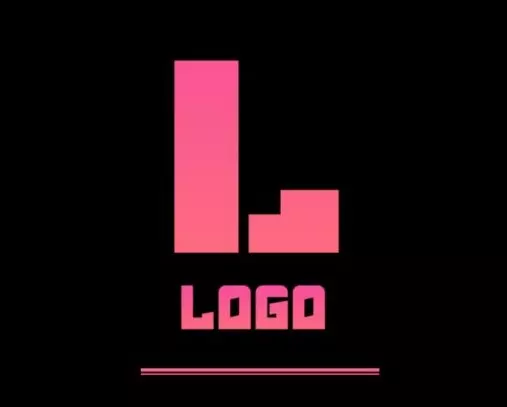 تصميم شعارات بدقة عالية وفى وقت قصير