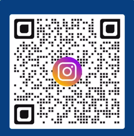 عمل QR code لصفحاتك لتسهيل معاملاتك