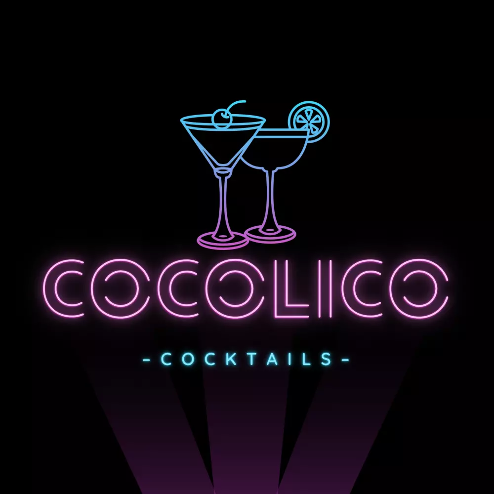 تصميم شعارات عصرية (logo)