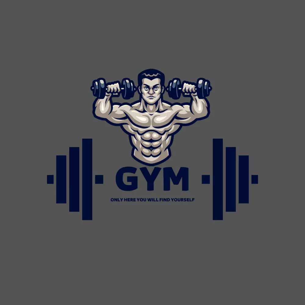 تصميم شعارات عصرية (logo)