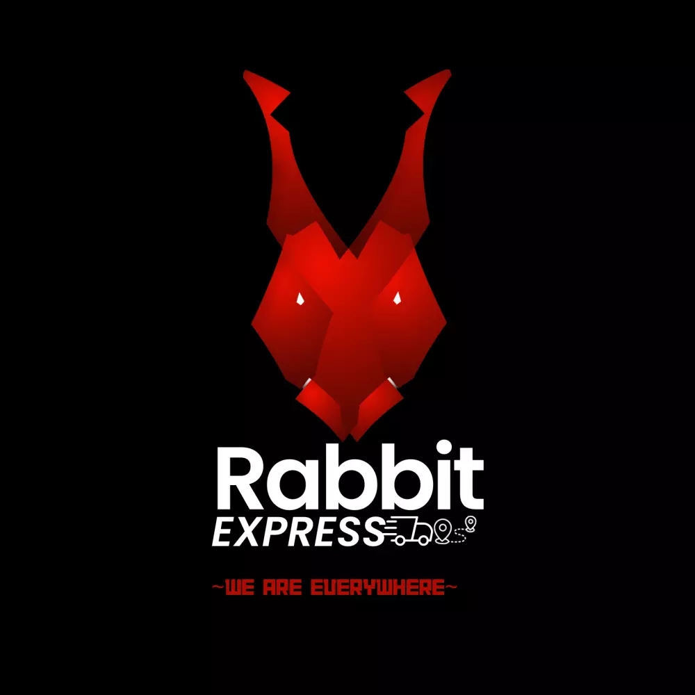 تصميم شعارات عصرية (logo)