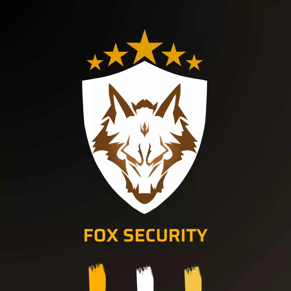 تصميم شعارات عصرية (logo)