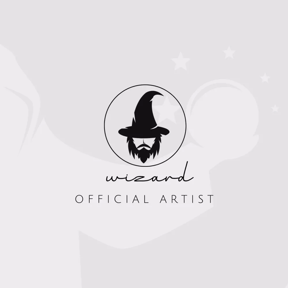 تصميم شعارات عصرية (logo)