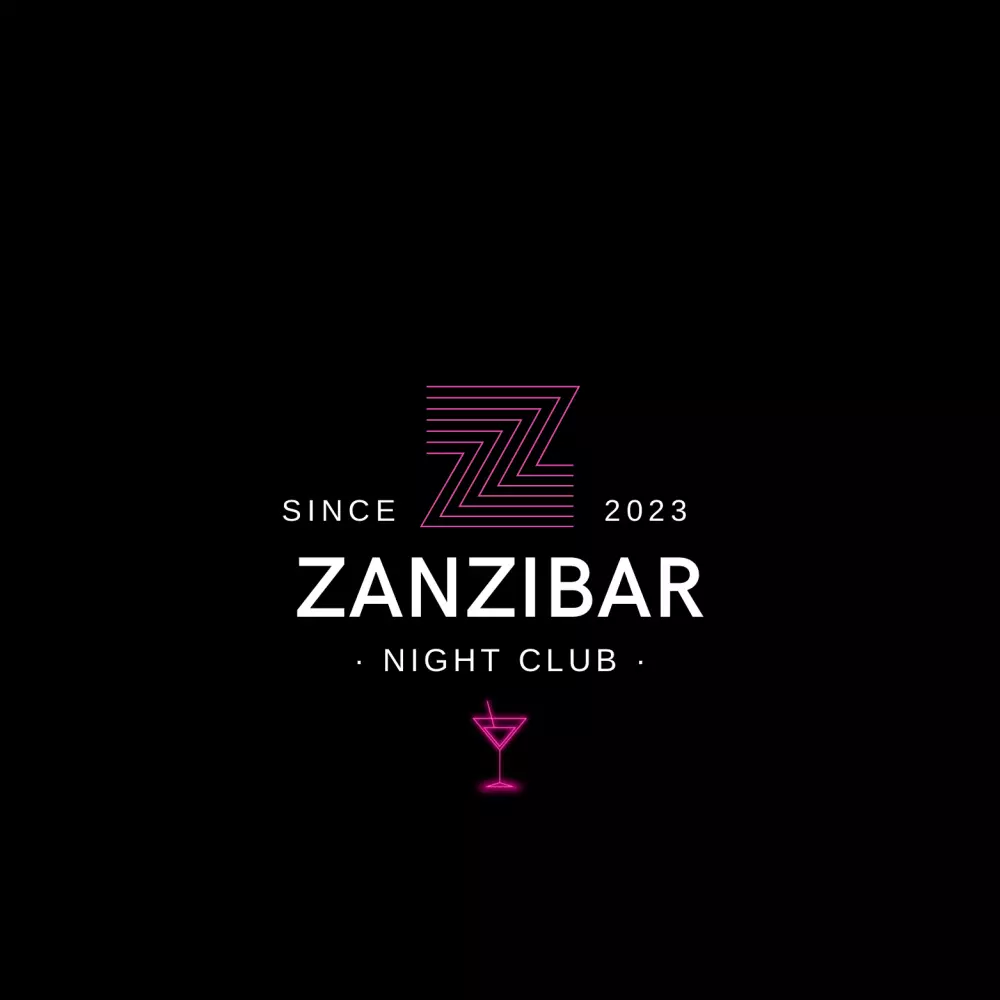 تصميم شعارات عصرية (logo)