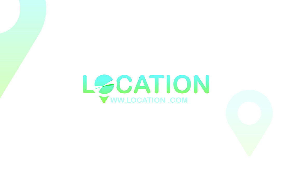 تصميم شعار احترافي