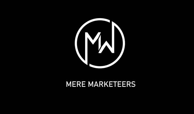 تصميم شعار احترافي