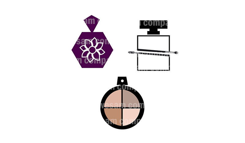 تصميم شعار احترافي