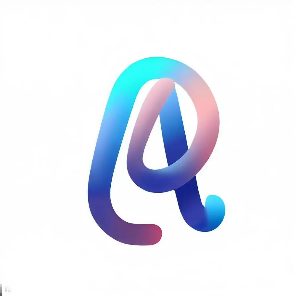 كتابة مقالات مميزة ومتنوعة حسب اختيارك واحتياجاتك