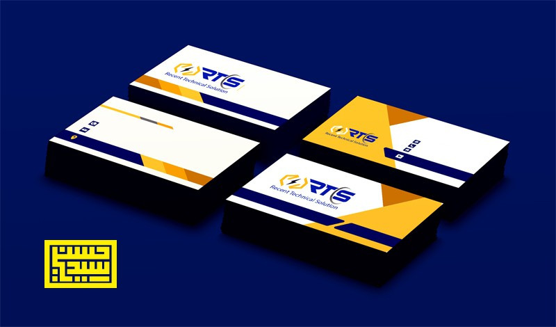 بيزنس كارد ,بطاقات اعمال ,business card, كرت شخصي