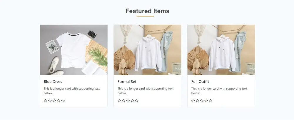 تصميم مواقع ويب احترافية ومتجاوبة باستخدام Bootstrap5