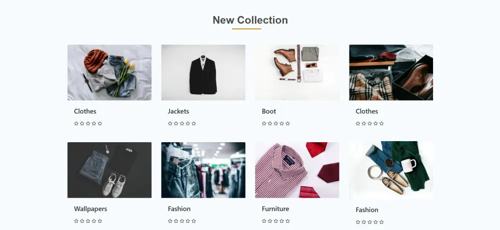 تصميم مواقع ويب احترافية ومتجاوبة باستخدام Bootstrap5