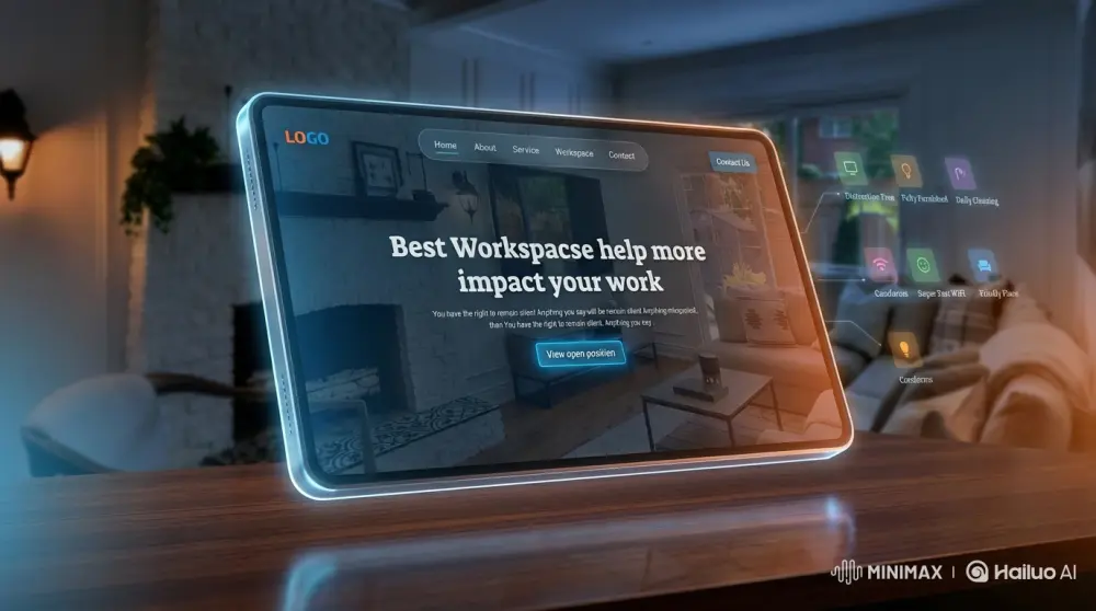 تصميم مواقع ويب احترافية ومتجاوبة باستخدام Bootstrap5