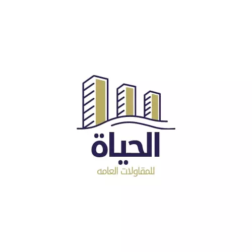 تصاميم سوشيال ميديا تصميم لوجو تصميم دعوات وتصميم سيرة ذاتيه