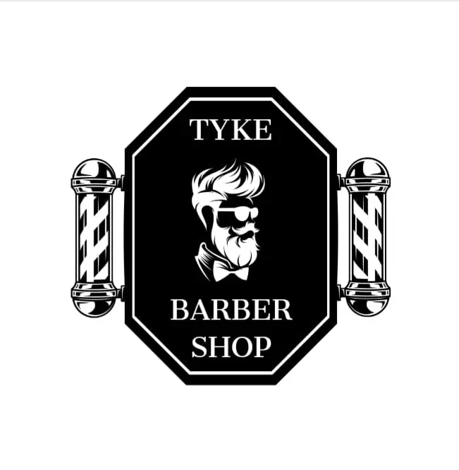 تصاميم سوشيال ميديا تصميم لوجو تصميم دعوات وتصميم سيرة ذاتيه